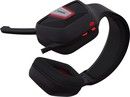 Viper Gaming V330 Stereo Gaming Headset