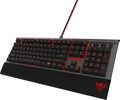 Viper Gaming V730 LED Mechanical Keyboard