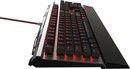Viper Gaming V730 LED Mechanical Keyboard