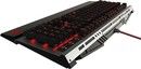 Viper Gaming V730 LED Mechanical Keyboard