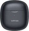 Vipfan T06 True Wireless Headset