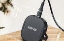 Vipfan W01 15W MagSafe Wireless Charger