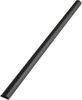 Vivanco Round Cable Trunking 50 x 25mm