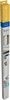 Vivanco Round Cable Trunking Set 30 x 15mm 