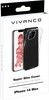 Vivanco Super Slim Cover (iPhone 14 Plus)