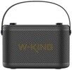 W-King Bluetooth Speaker H10