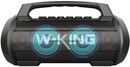 W-King D10 Wireless Bluetooth Speaker 70W