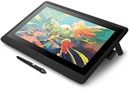 Wacom Cintiq 16