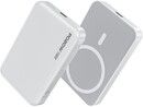 Wekome MagSafe Powerbank 10.000mAh