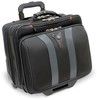 Wenger Granada Laptop Case (17\")