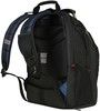 Wenger Ibex Backpack (17")