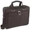 Wenger Insight Briefcase (15,6\")
