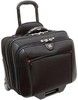 Wenger Potomac Business Set (15\"-17\")