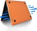 WiWU Leather Shield Case (Macbook Pro 14)