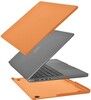 WiWU Leather Shield Case (Macbook Pro 14)