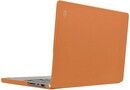 WiWU Leather Shield Case (Macbook Pro 16)