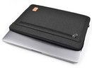 WIWU Pioneer Sleeve (Macbook Pro 15/16")