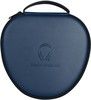 WiWU Storage Bag (AirPods Max)