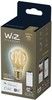 WiZ Filament Smart LED Lamp E27 50W
