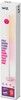 WiZ Smart WiFi Pole Floor Lamp
