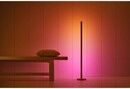 WiZ Smart WiFi Pole Floor Lamp