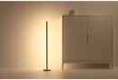 WiZ Smart WiFi Pole Floor Lamp