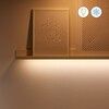 WiZ WiFi LED Strip 4m