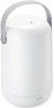 WiZ Wifi Mobile LED Light