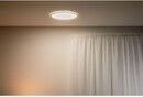 WiZ WiFi Super Slim LED Ceiling Light 2,450lm