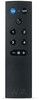 WiZmote Fj�rrkontroll