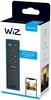 WiZmote Fj�rrkontroll