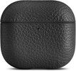 Woolnut Leather Case (AirPods 5)