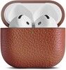 Woolnut Leather Case (AirPods 5)