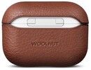 Woolnut Leather Case (AirPods Pro 2)