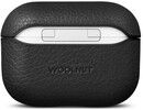 Woolnut Leather Case (AirPods Pro 3)