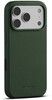 Woolnut Leather Case (iPhone 18 Pro)