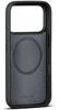 Woolnut Leather Case (iPhone 18 Pro Max)