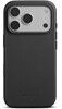 Woolnut Leather Case (iPhone 18 Pro Max)