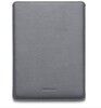 Woolnut Leather Sleeve (Macbook Air/Pro 13\")
