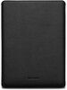 Woolnut Leather Sleeve (Macbook Neo)
