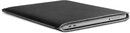 Woolnut Leather Sleeve (Macbook Neo)