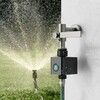 Woox Smart Garden Irrigation Control