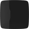 Woox Smart Universal IR Remote