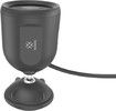 Woox Smart Wired Outdoor Camera