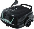 Wybot A1 Wireless Pool Cleaning Robot