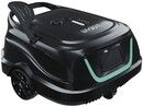 Wybot A1 Wireless Pool Cleaning Robot