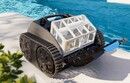 Wybot C1 Pro Wireless Pool Cleaning Robot