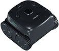 Wybot C2 Pro Wireless Pool Cleaning Robot