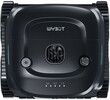 Wybot C2 Pro Wireless Pool Cleaning Robot