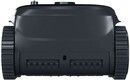 Wybot C2 Pro Wireless Pool Cleaning Robot